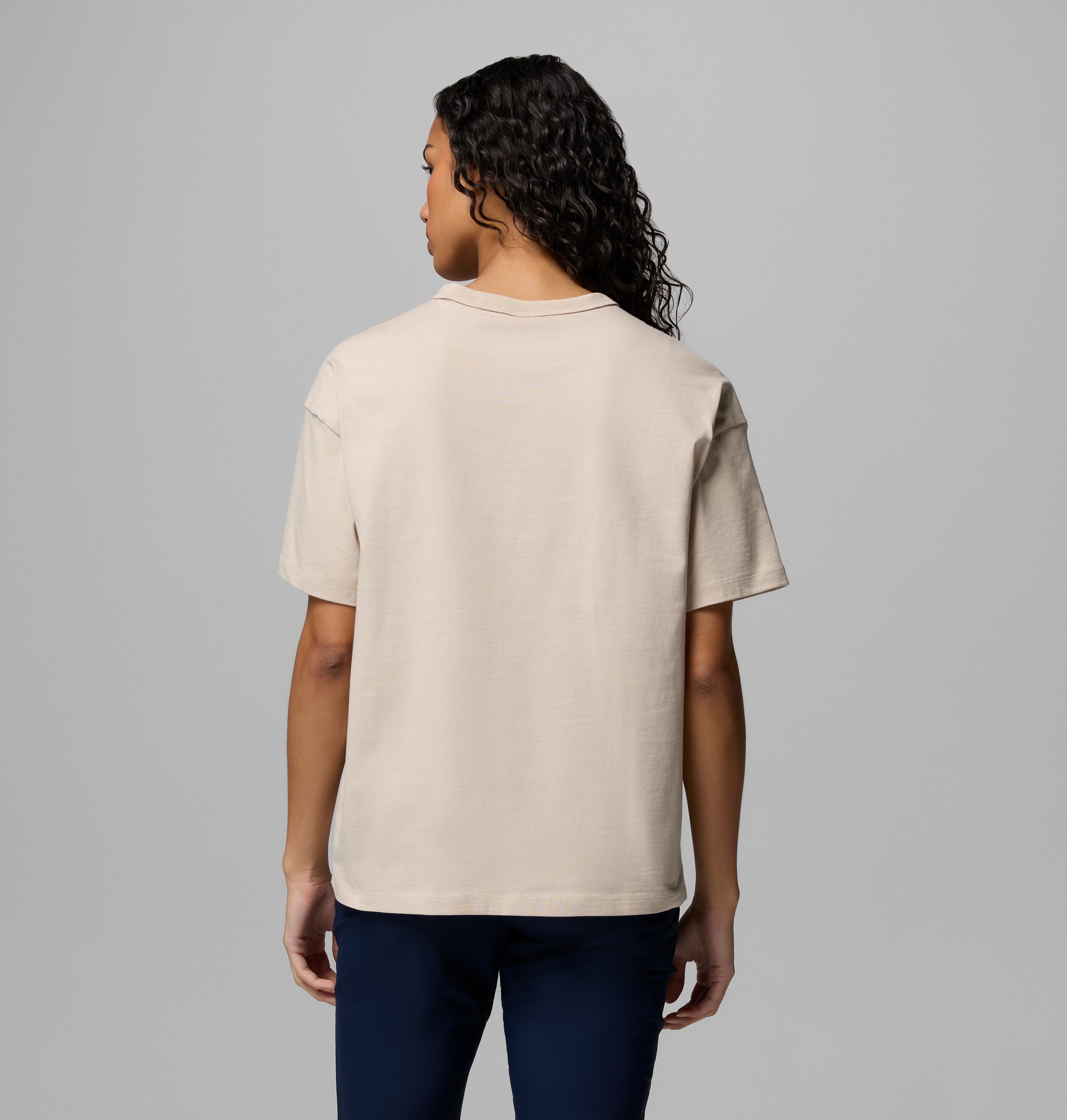 CSC Heavyweight T