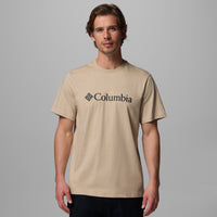CSC Basic Logo T