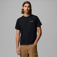 CSC Logo Back Tee
