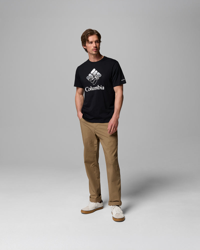 CSC Seasonal Graphic Tee