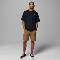 CSC Heavyweight Back Graphic Tee