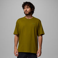 CSC Heavyweight Iconic T