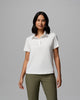Parsons Point Polo W