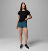 Stealth Spring Short