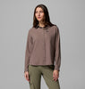 Silver Ridge Utility II Long Sleeve Shirt