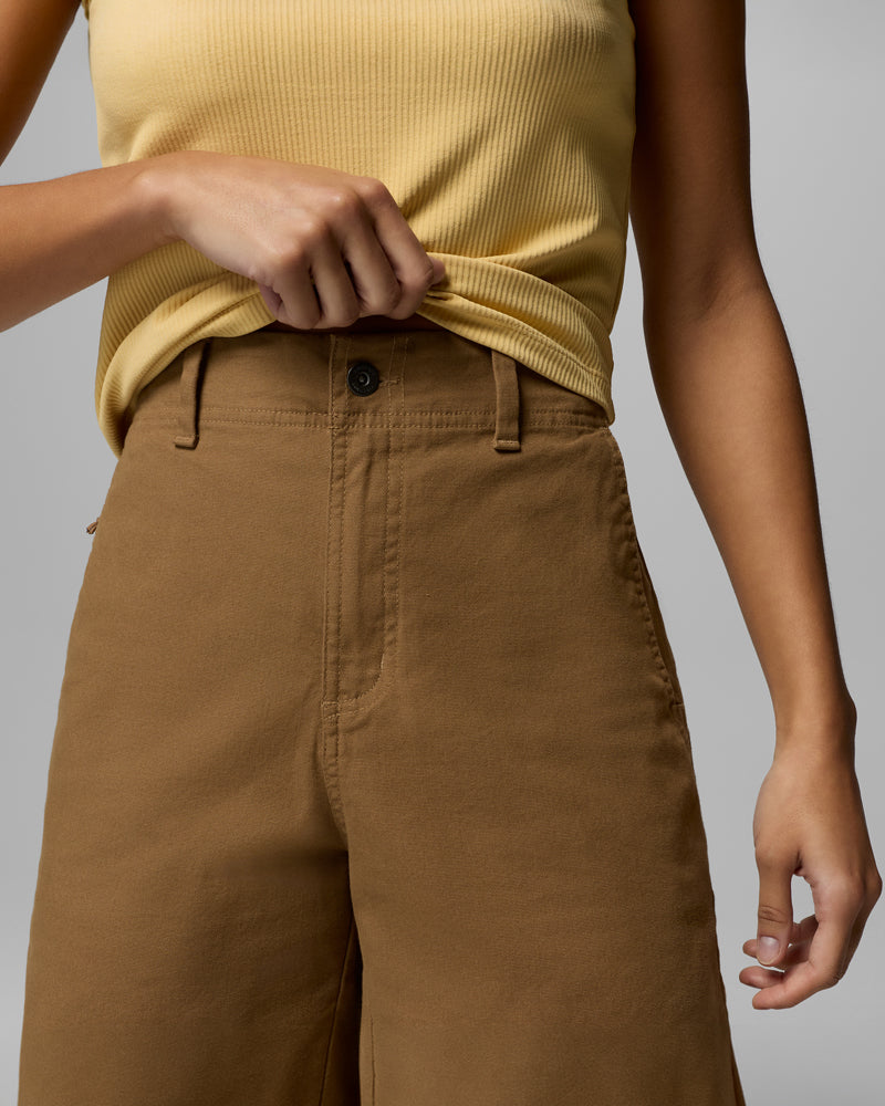 Roc Short W
