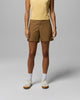 Roc Short W
