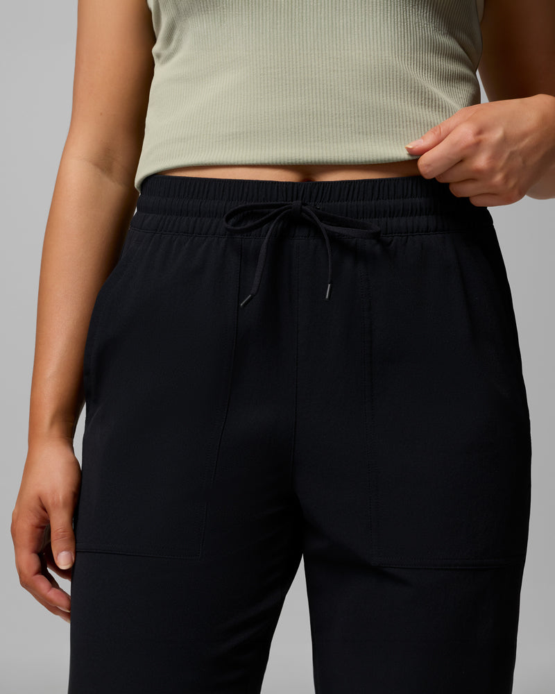 Pinetown Canyon Jogger