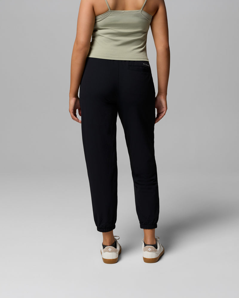 Pinetown Canyon Jogger