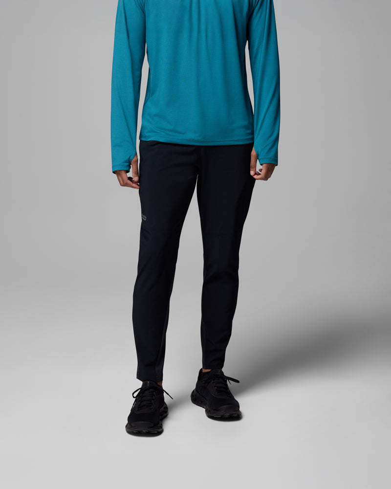 Endless Trail Training Pant III