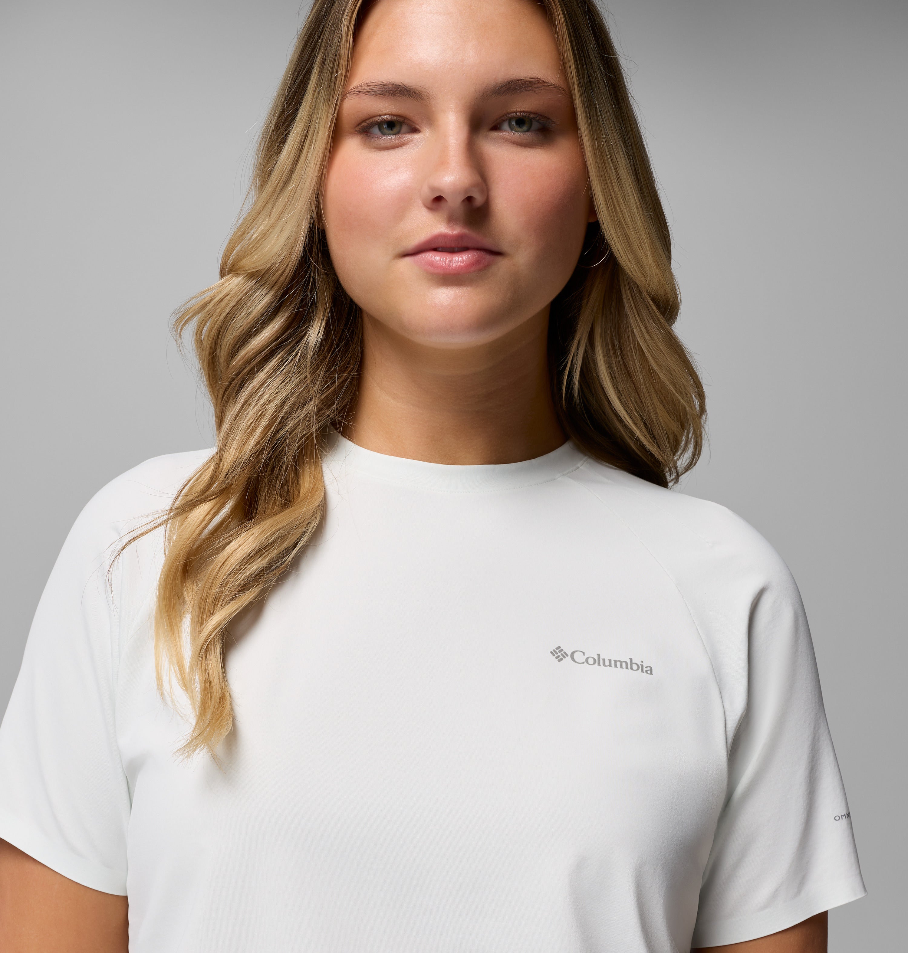 Bfh Cool Tempo 2.0 Tee