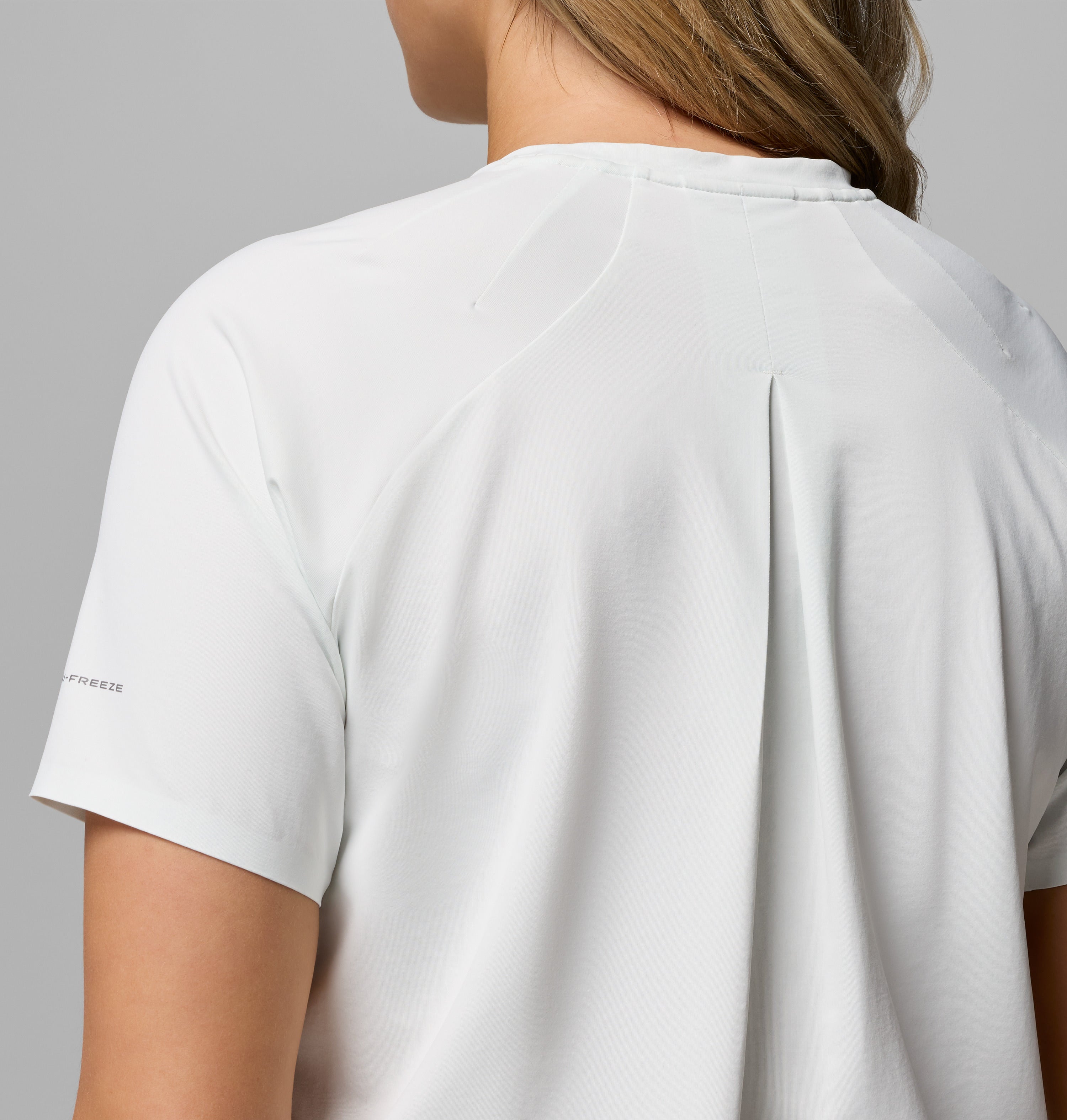 Bfh Cool Tempo 2.0 Tee