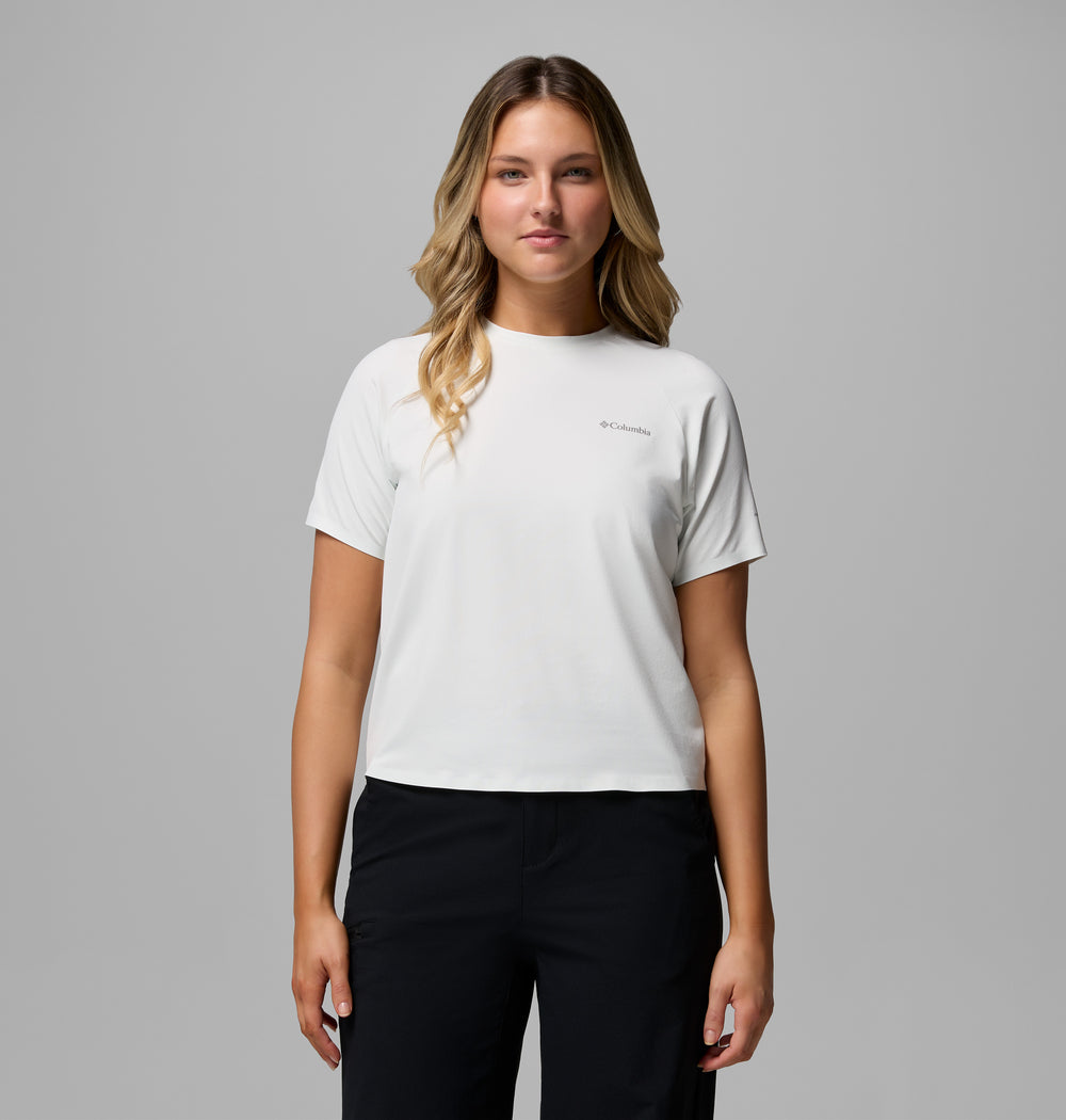 Bfh Cool Tempo 2.0 Tee