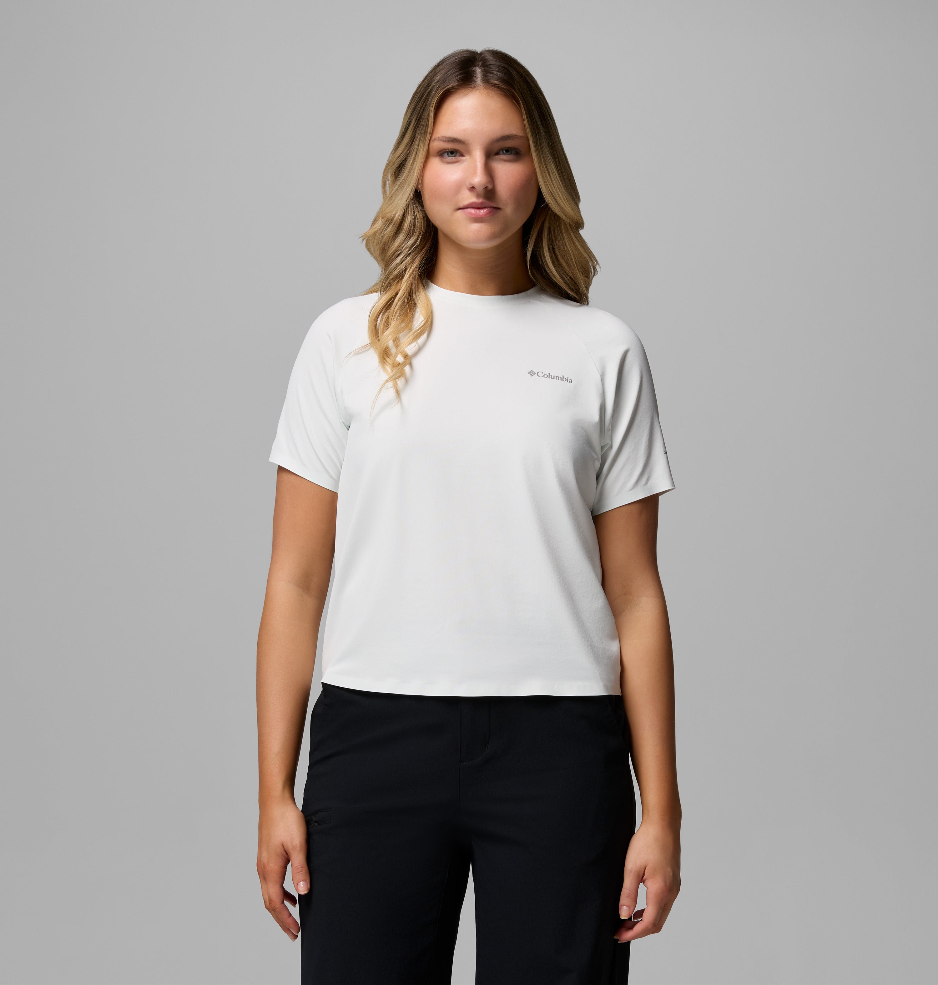 Bfh Cool Tempo 2.0 Tee