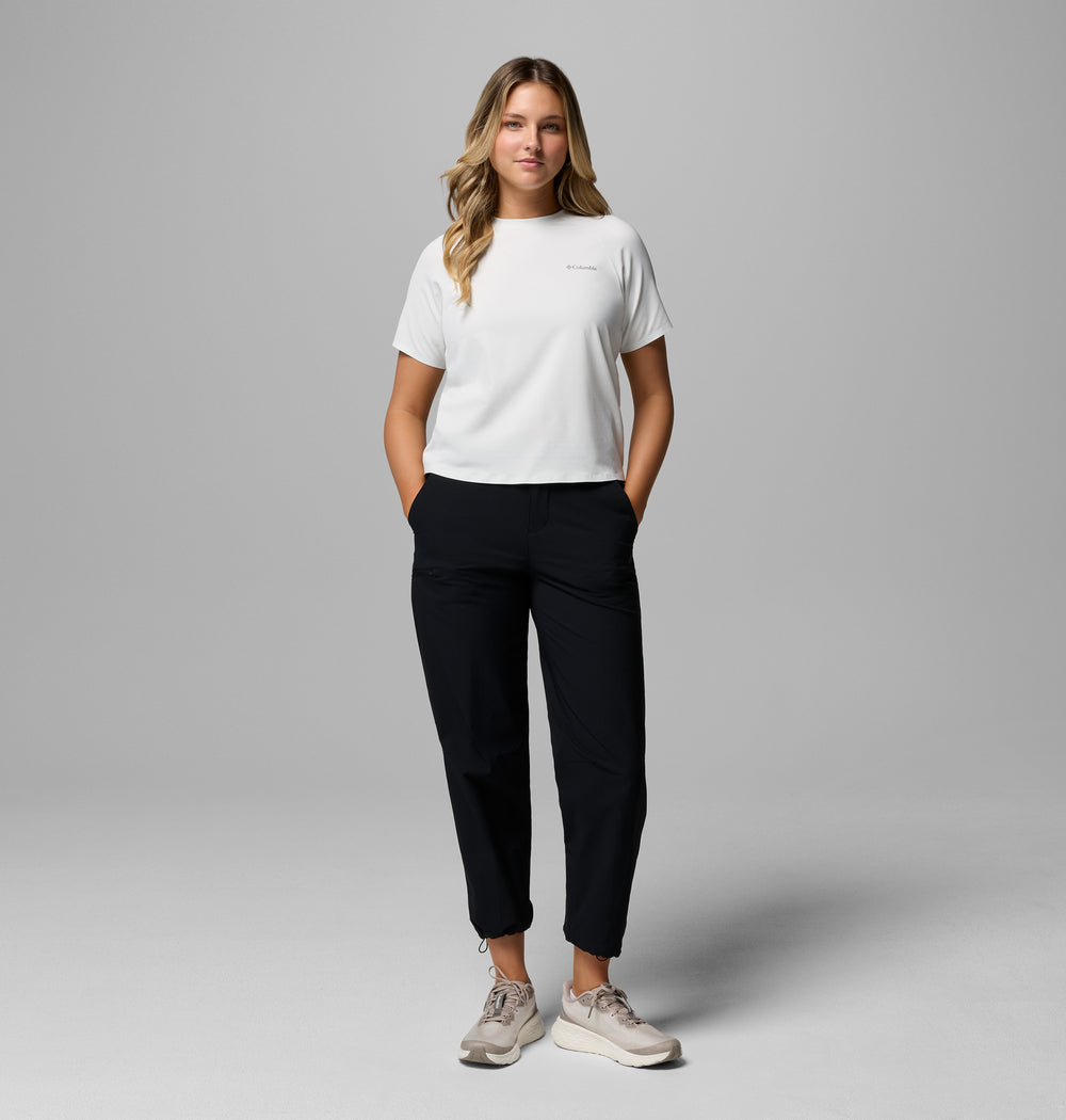 Bfh Cool Tempo 2.0 Tee