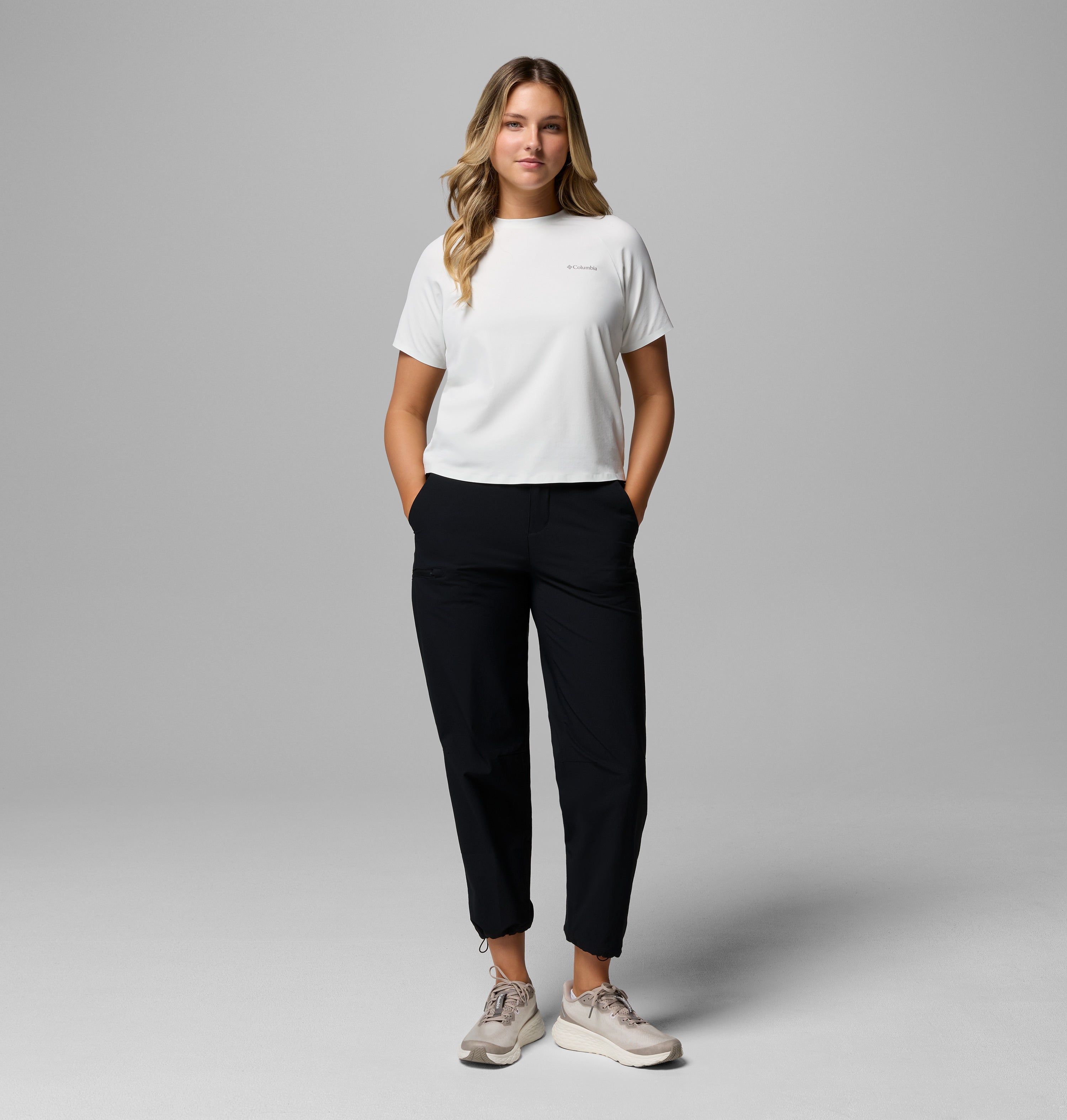 Bfh Cool Tempo 2.0 Tee