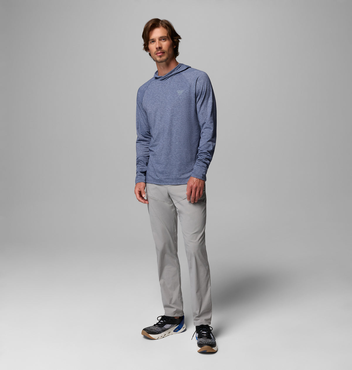Wild Cast II Pant