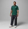 Acker Rock Convertible Pant