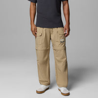 Acker Rock Convertible Pant