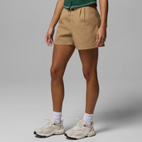 Acker Rock Short W