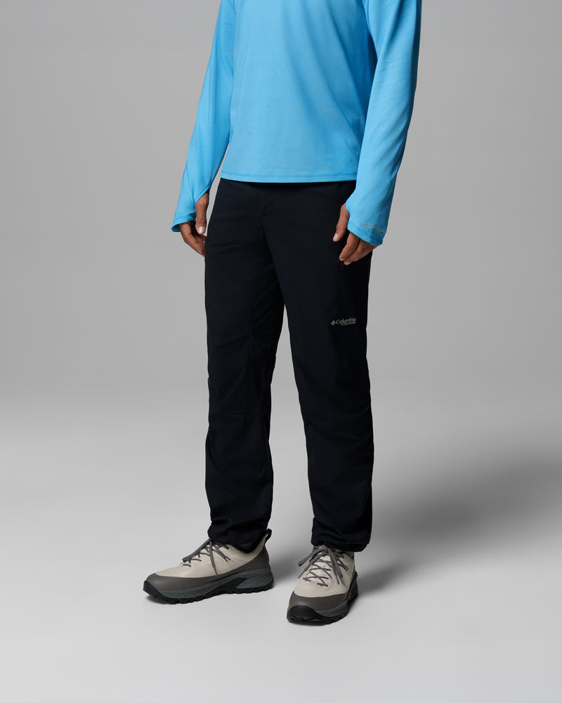 Cosmiques Pro Nylon Pant
