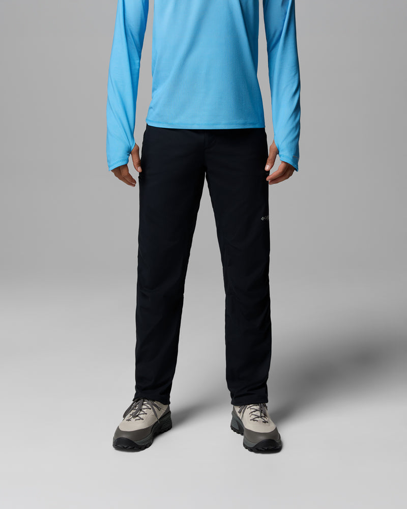 Cosmiques Pro Nylon Pant