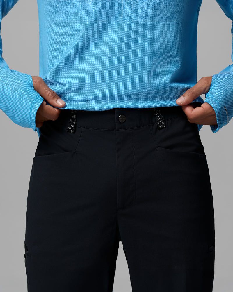 Cosmiques Pro Nylon Pant