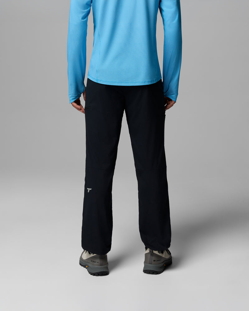Cosmiques Pro Nylon Pant