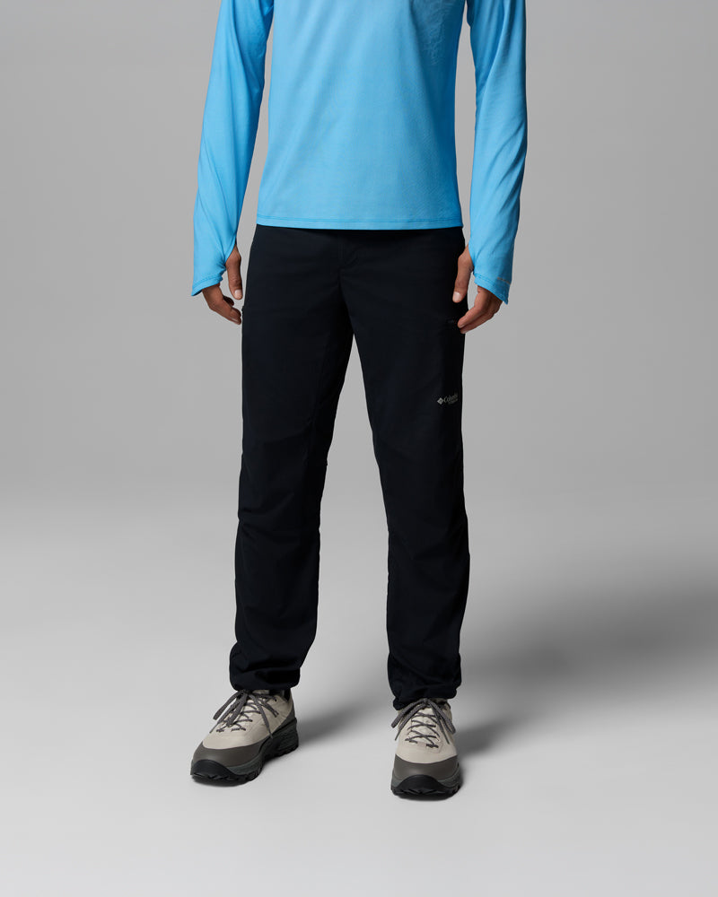 Cosmiques Pro Nylon Pant