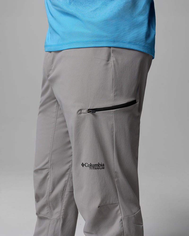 Cosmiques Pro Nylon Pant