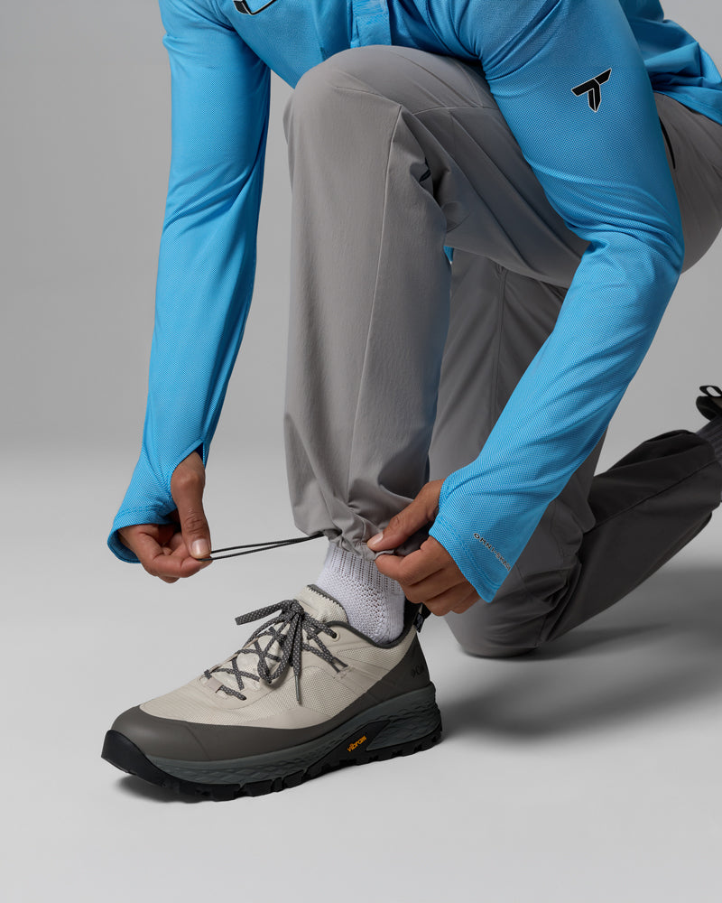 Cosmiques Pro Nylon Pant