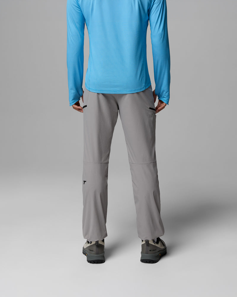 Cosmiques Pro Nylon Pant