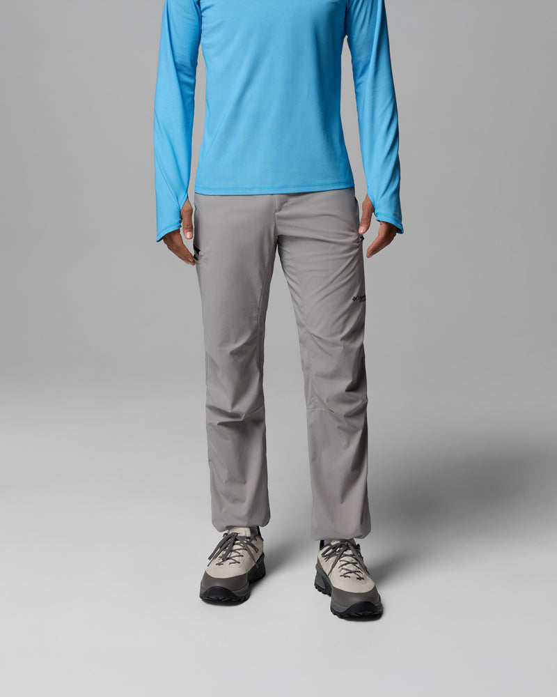 Cosmiques Pro Nylon Pant