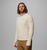 Diamond Peak Pro L/S Crew