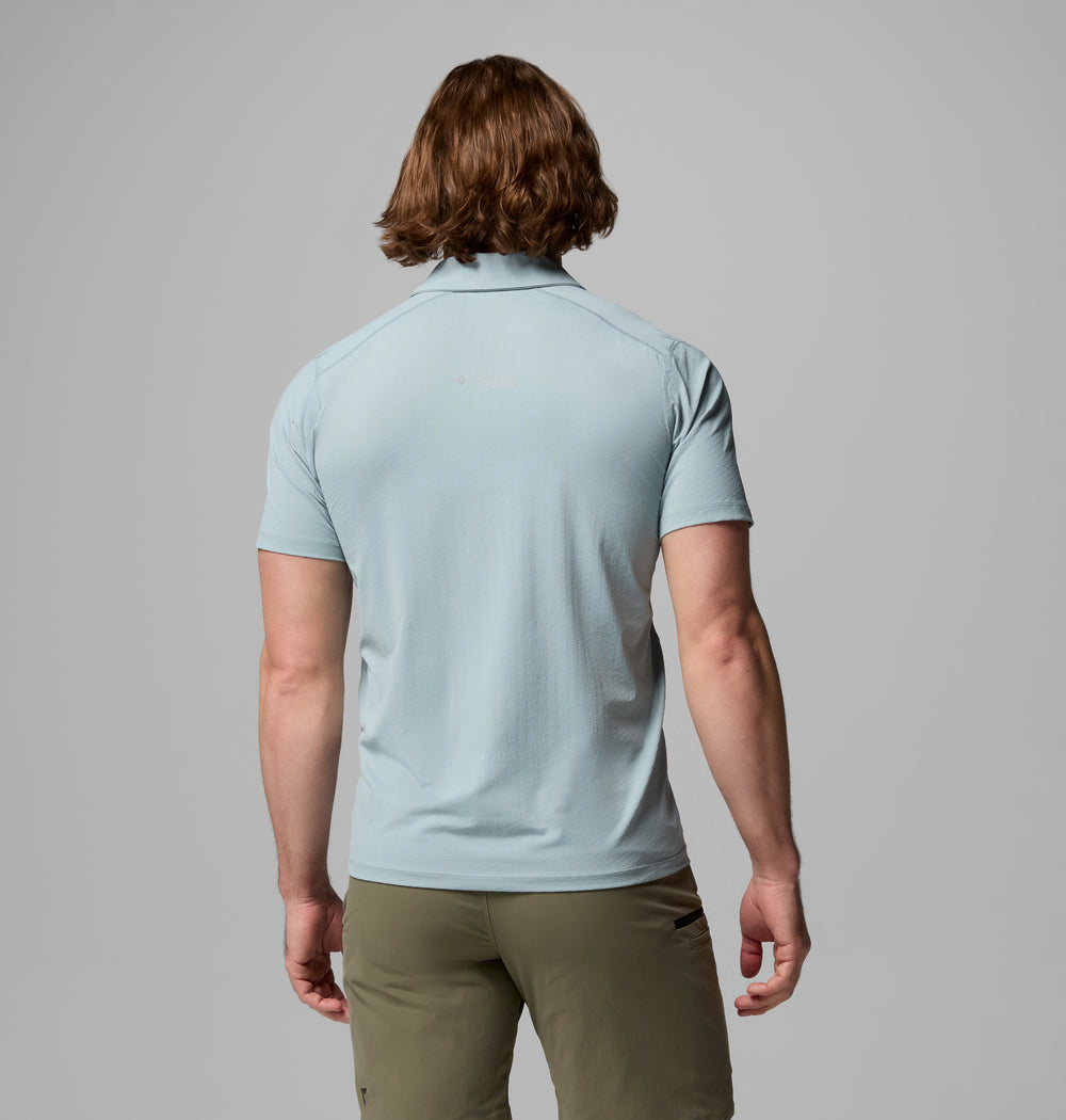 Diamond Peak Pro Polo