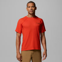 Driventure Short Sleeve Shirt