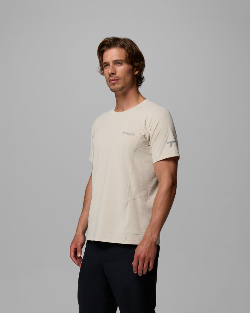 Diamond Peak Pro S/S M