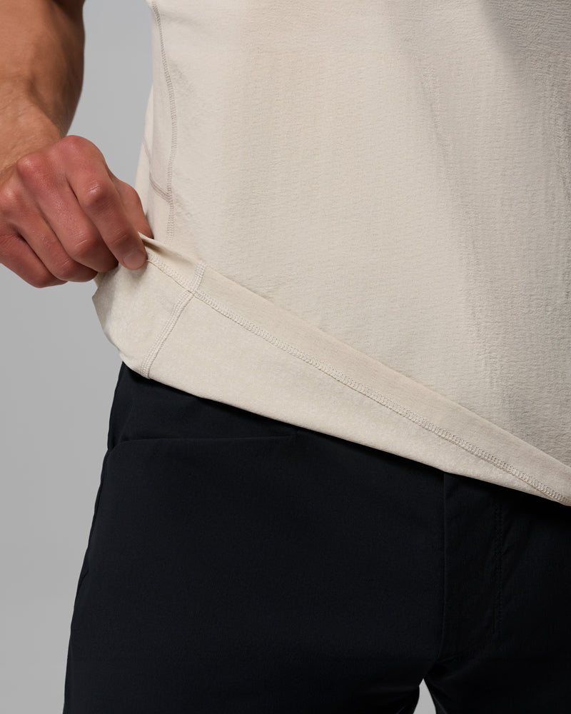 Diamond Peak Pro S/S M