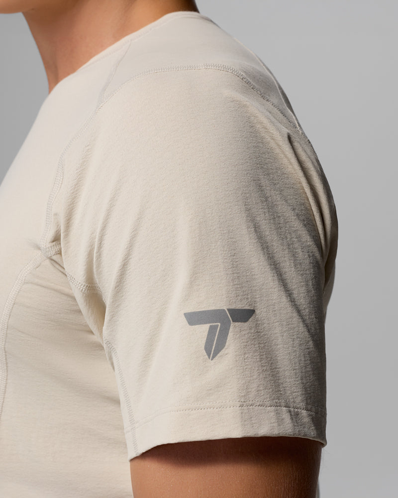 Diamond Peak Pro S/S M