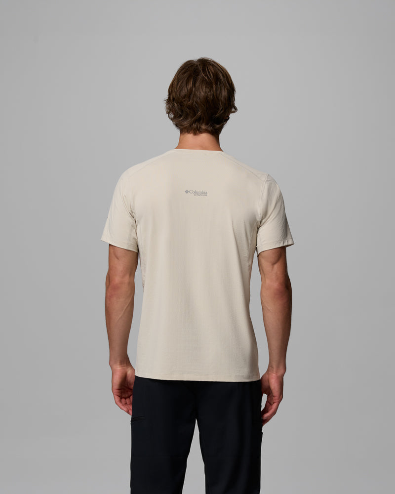 Diamond Peak Pro S/S M