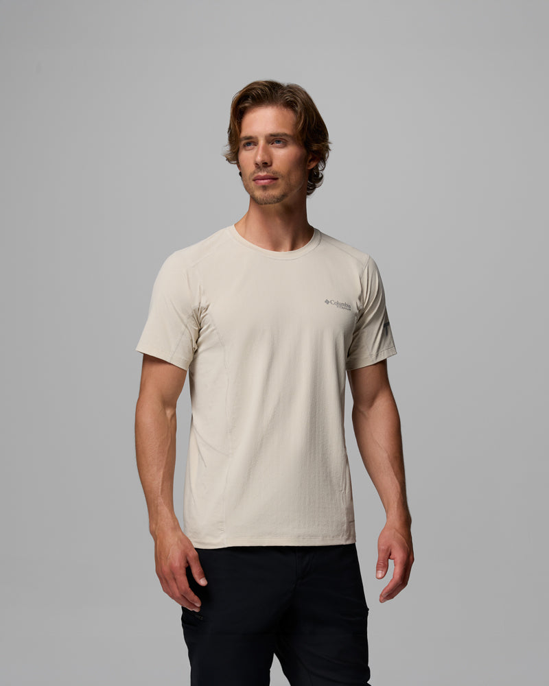 Diamond Peak Pro S/S M