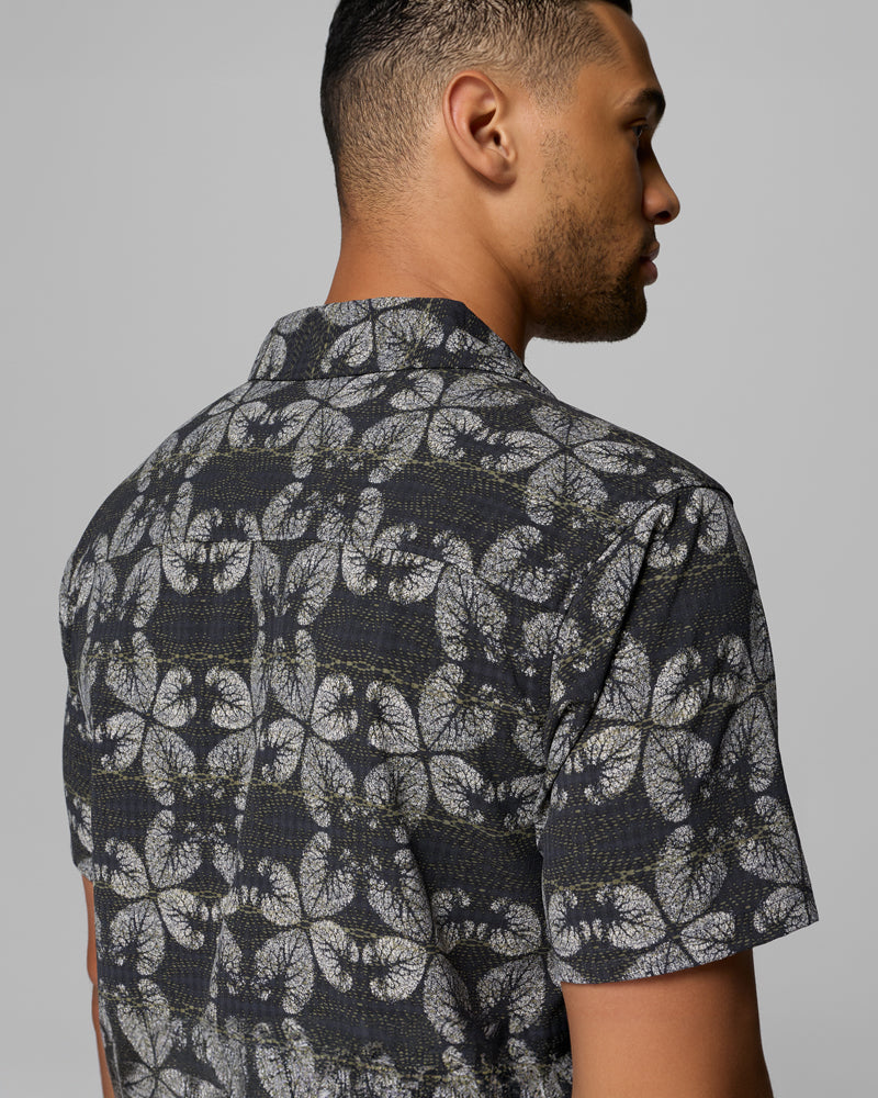 Utilizer Print Camp