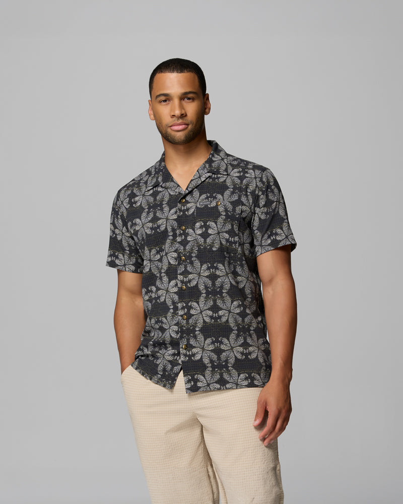 Utilizer Print Camp