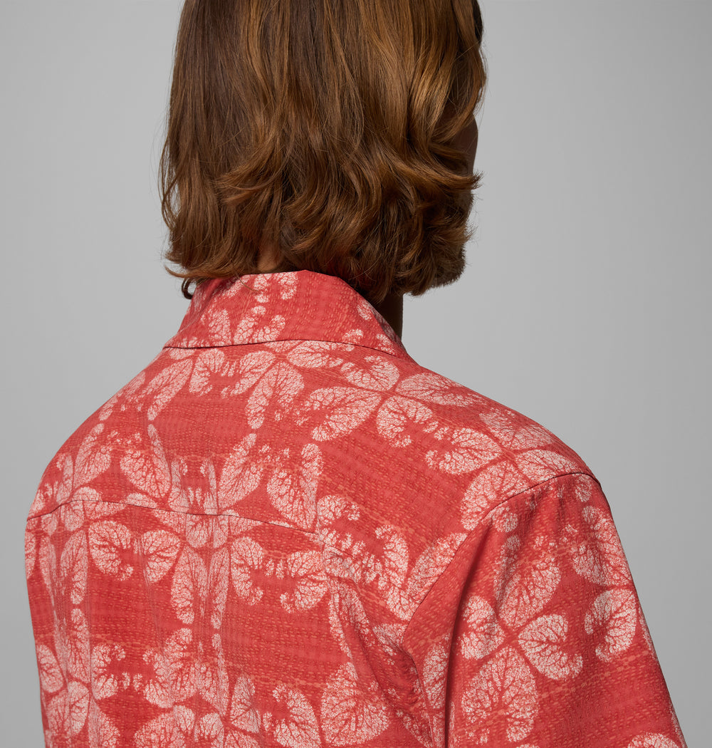 Utilizer Print Camp