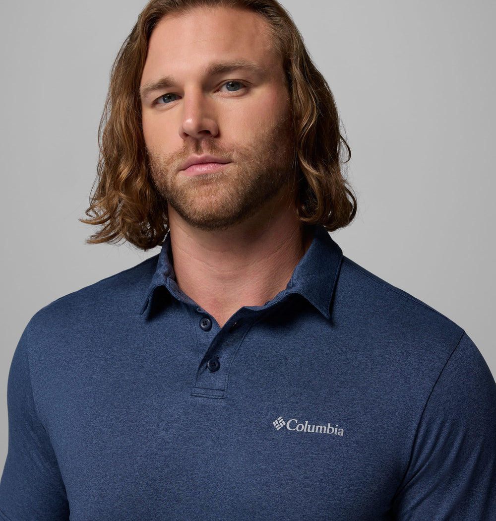 Parsons Point Polo M