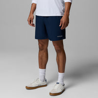Vital Valley Short
