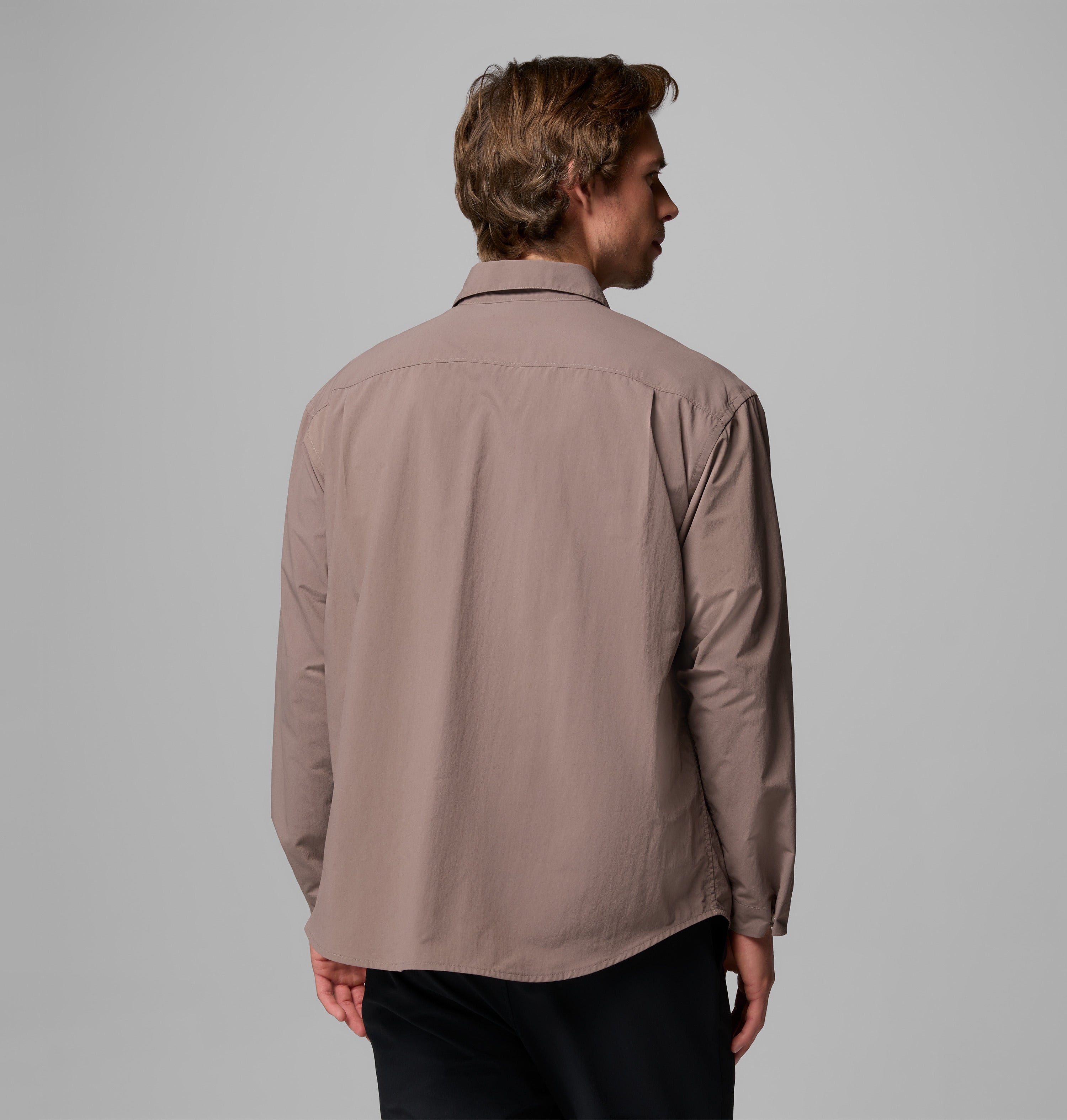 Chill Creek L/S