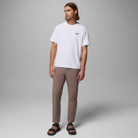 Chill Creek Knit T