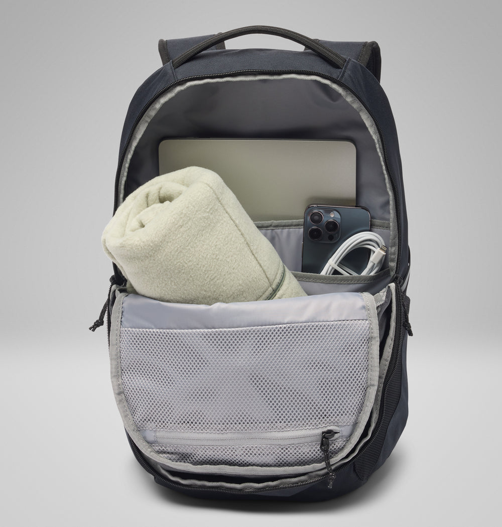 Atlas Explorer 28l Backpack