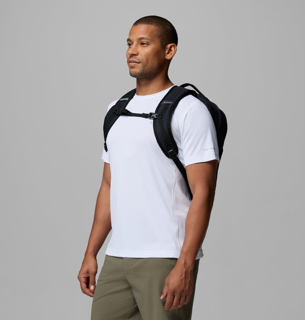 Atlas Explorer 28l Backpack